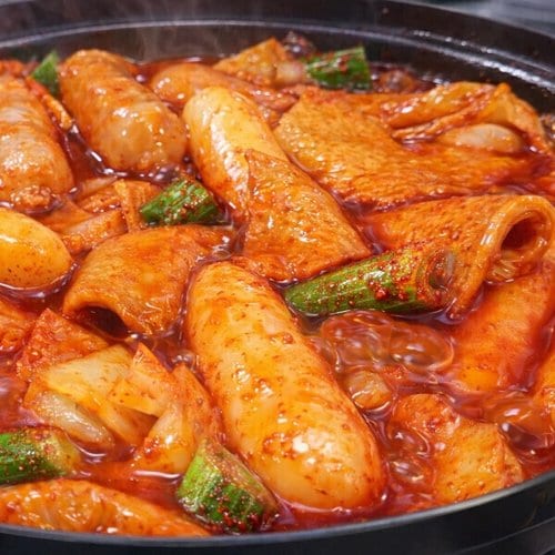 상품이미지8