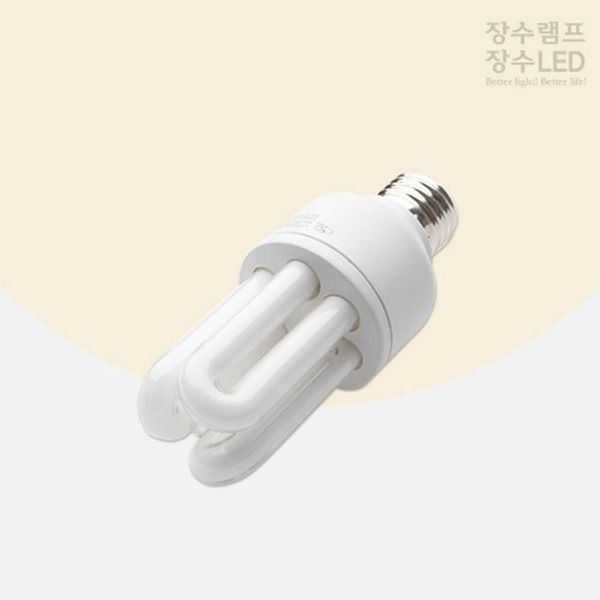 확대된 대표 이미지1