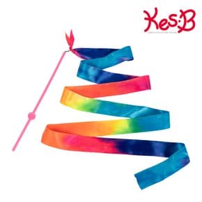 스포츠 리본막대(3142)