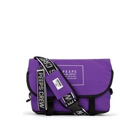 essential messenger bag_light edit(light_violet)