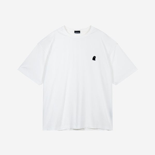 상품이미지2