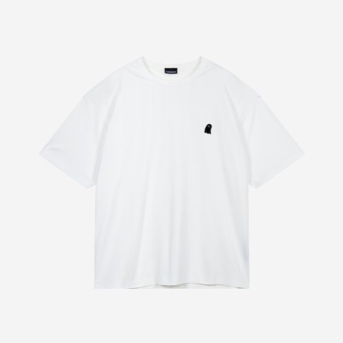 상품이미지2