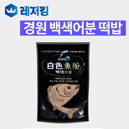 이미지1