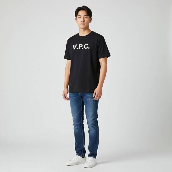 확대된 대표 https://tmg1927.cafe24.com/mall/admin/shop/download_image/20260211/1658615.jpg