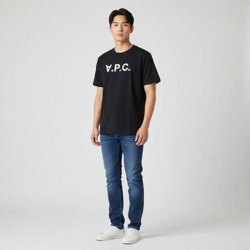 https://tmg1927.cafe24.com/mall/admin/shop/download_image/20260211/1658615.jpg