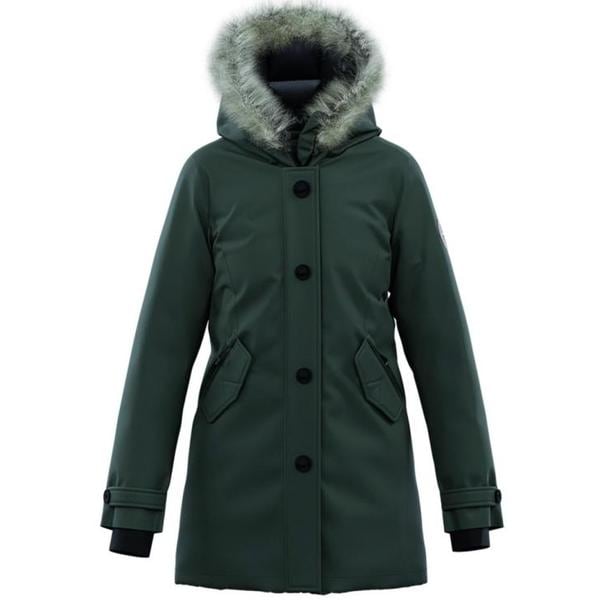 Antartica 아우터 42242 33 ARMY GREEN