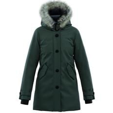 24FW Antartica 아우터 42242 33 ARMY GREEN