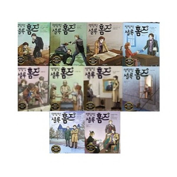 확대된 대표 상품이미지1