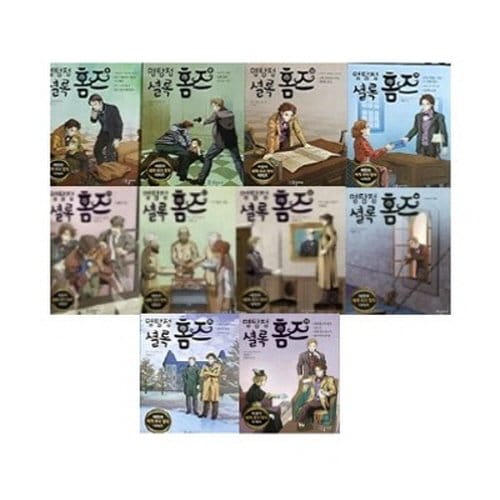 상품이미지1