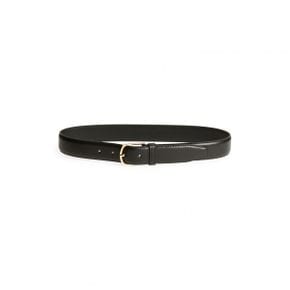 5006796 TOTEME Bold Leather Belt 102300199