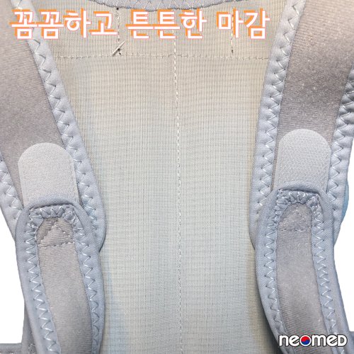 상품이미지3