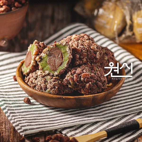 확대된 대표 상품이미지1
