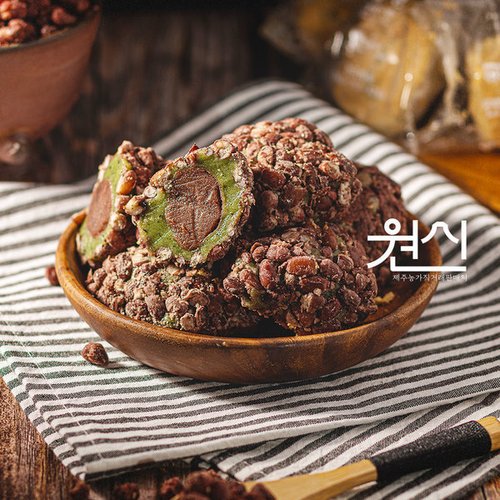 상품이미지1