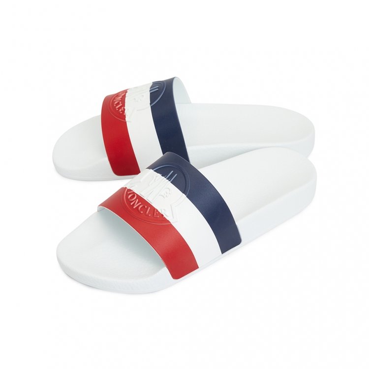 rep product image1