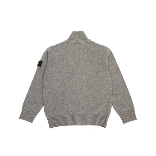 rep product image10