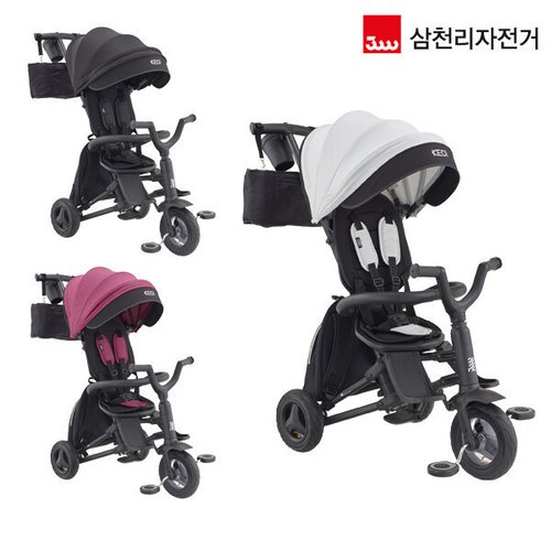 상품이미지1