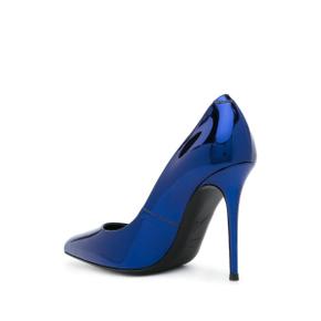 Pumps I360005C97150003 Blue