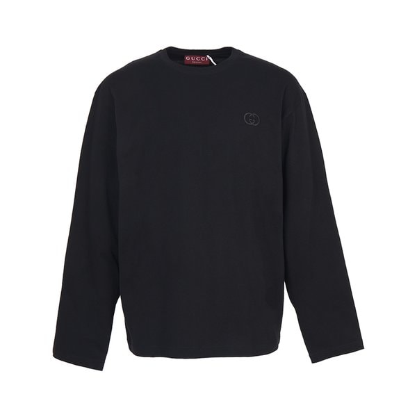 [부산점] 남성 긴팔티셔츠 815127 XJHKE 1043