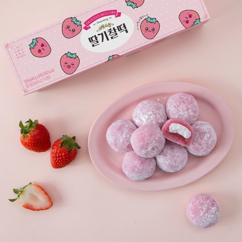상품이미지4
