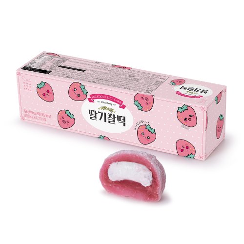 상품이미지5