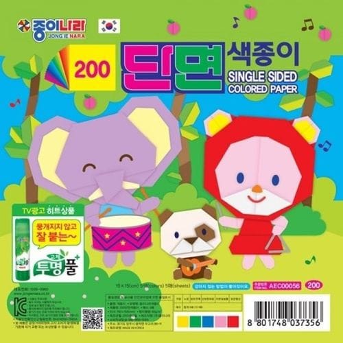 대표이미지