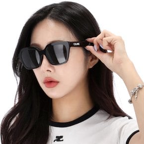 국내배송 25SS 셀린느 모노크롬 03 선글라스 CL40198F 01A