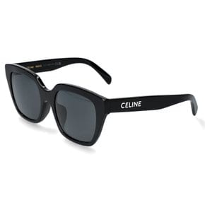 국내배송 25SS 셀린느 모노크롬 03 선글라스 CL40198F 01A