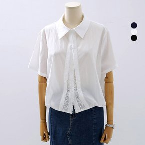 레이스 단작 남방_YMSH25SS752