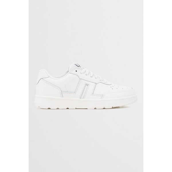 [Women] 에이스 로우탑 골프 스니커즈 1545376004000