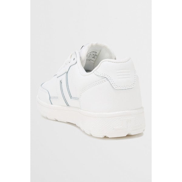 [Women] 에이스 로우탑 골프 스니커즈 1545376004000