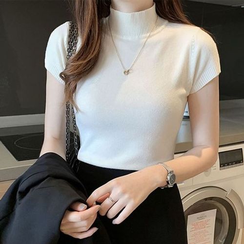 이미지5