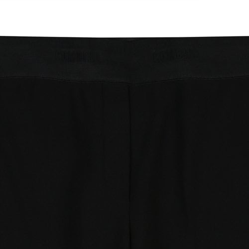 상품이미지3