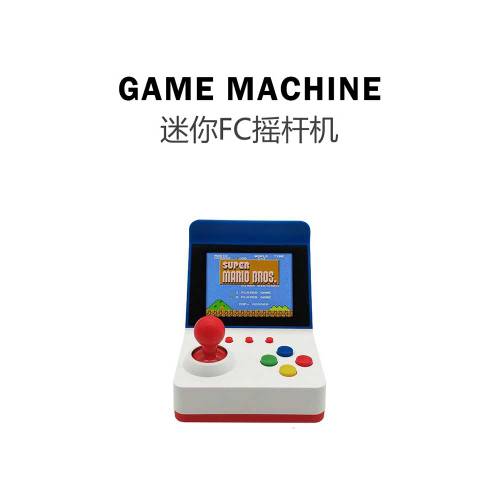 상품이미지2