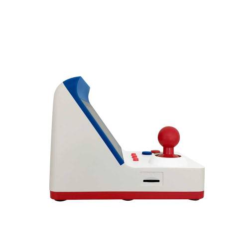 상품이미지4