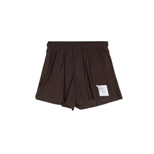 https://tmg024.cafe24.com/mall/admin/shop/download_image/20260406/11384273.jpg