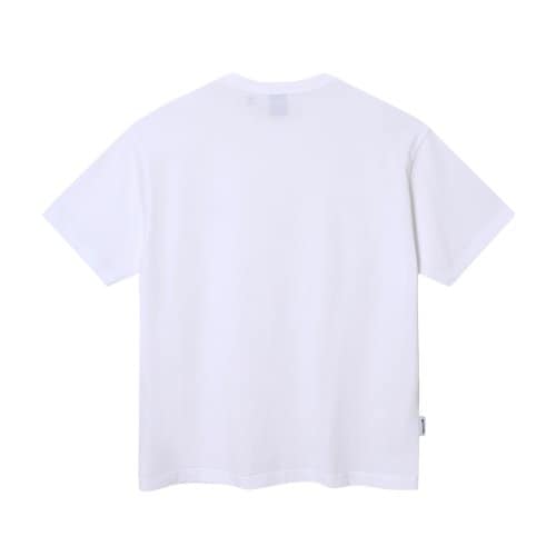 상품이미지4