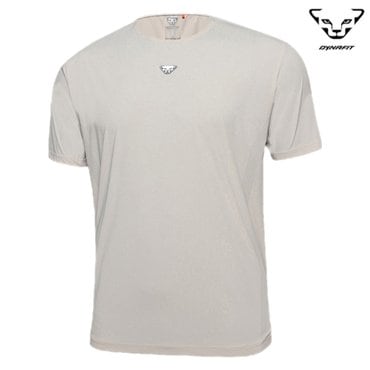 다이나핏 정상가:109,000 BOLT (볼트) 남성 기능성 반팔티 (L/Beige) (YMM22249_E1) GNMT