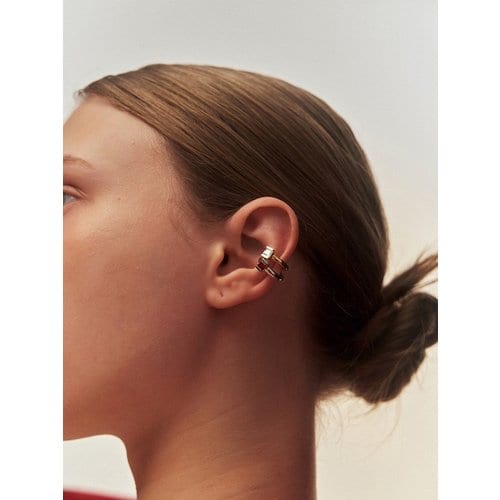 image9