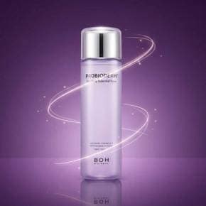 프로바이오덤 3디 리프팅 에센셜 토너 150ml 주름개선