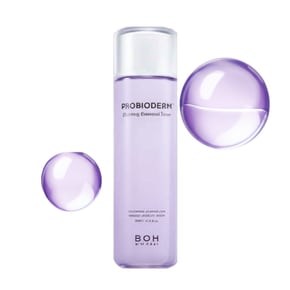 프로바이오덤 3디 리프팅 에센셜 토너 150ml 주름개선