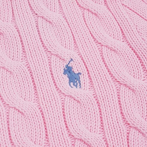 상품이미지4