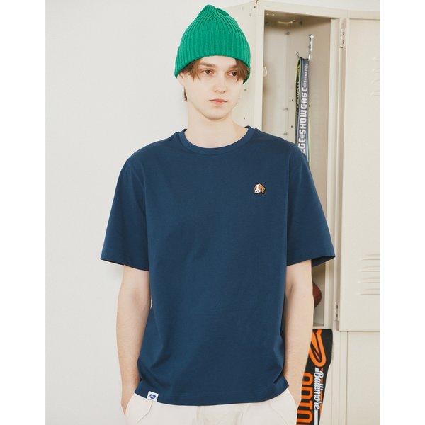 LF Product Image1