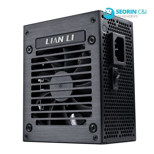 확대된 대표 상품이미지1