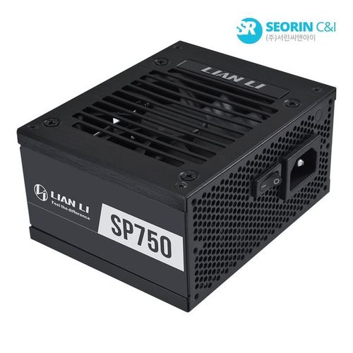 상품이미지3