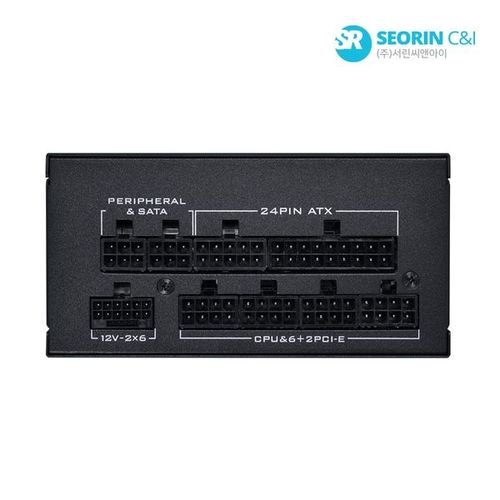 상품이미지4