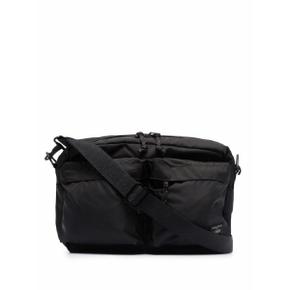FORCE SMALL SHOULDER BAG nero 85505457 10 BLACK [관부가세포함]