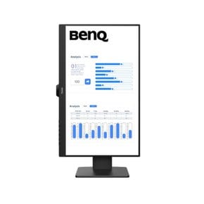 -공식- BenQ GW2785TC 아이케어 무결점 27인치 멀티 스탠드 모니터 (IPS/FHD/75Hz)