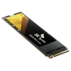 GOLD P31 2TB M.2 NVMe SSD (GEN3/3D낸드/TLC) +고정나사