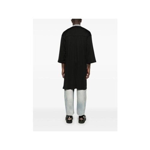 Add Image 3