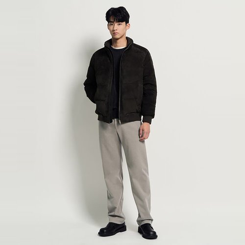 상품이미지9
